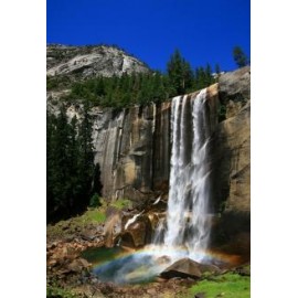 Настенный инфракрасный пленочный обогреватель-картина 